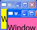 WPF Create Window And Add Window Closing Event Handler