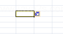 Drag the named elements from the XML Source task pane to the corresponding cells.