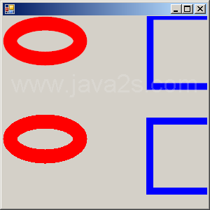 CompositingQuality.HighSpeed