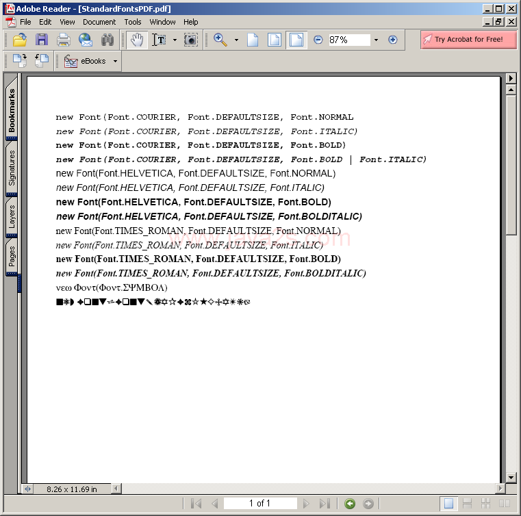 Pdf fonts. Acrobat шрифт. Font pdf. Как понять какой шрифт в пдф файле. Как скривить шрифты в пдф.