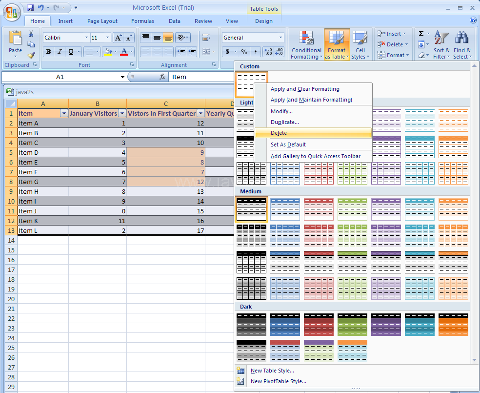 Просмотр эксель. Офис 2007 эксель. Microsoft Office ексел2007 Интерфейс. Excel 2007 - Microsoft Office 2007. Программа эксель.