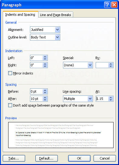 Default line. Line spacing Word. Paragraph.paragraph_format свойства. Online Word paragraph line spacing. &Nbsp; Абзац.