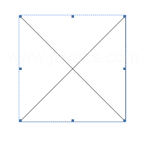 Drag to draw the movie control.