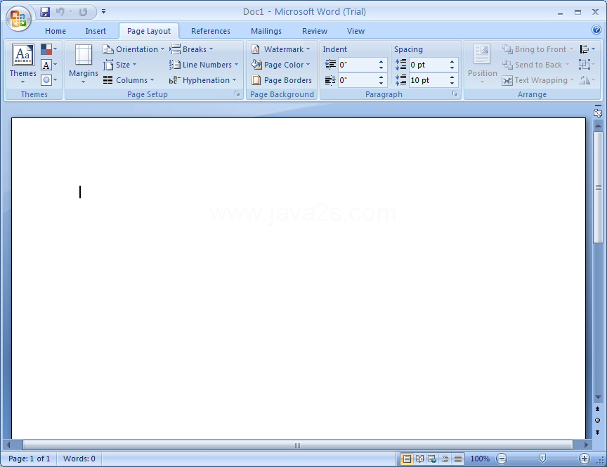 Бесплатная программа microsoft word. Текстовый процессор Microsoft Office Word. Программное обеспечение Майкрософт ворд. Офисные приложение ворд. Программы для ПК ворд.