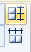 Then click Distribute Rows or Distribute Columns.